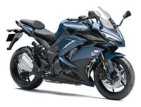 Z1000SX For Sale